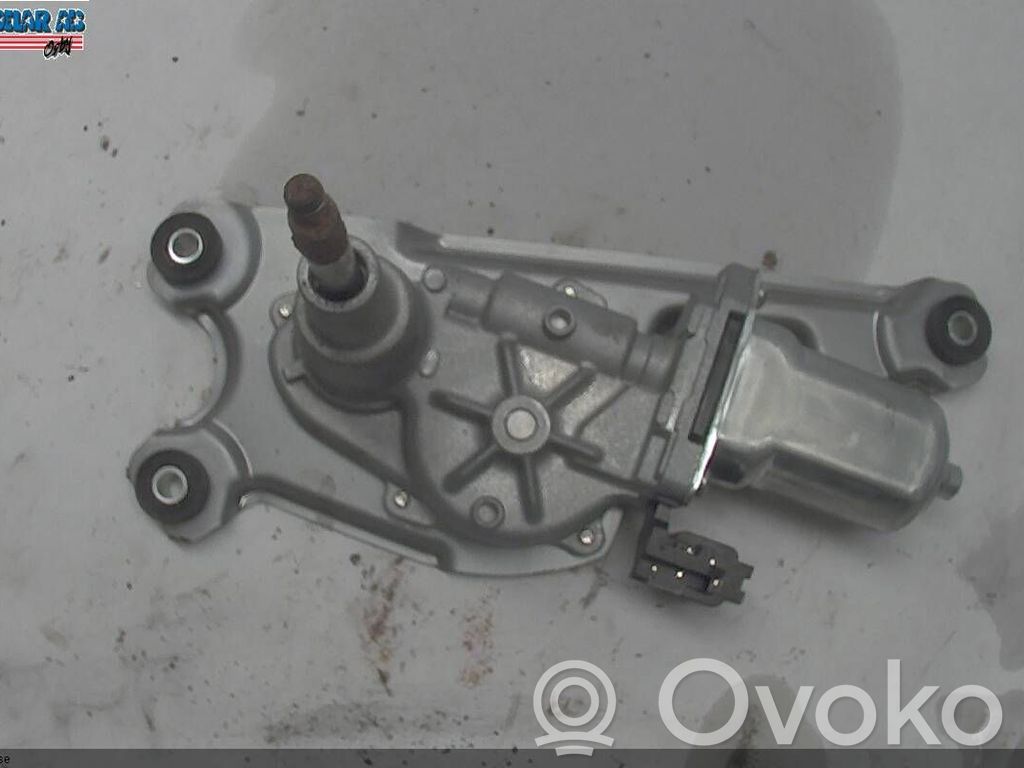 Dodge Journey Wischermotor Heckscheibe 