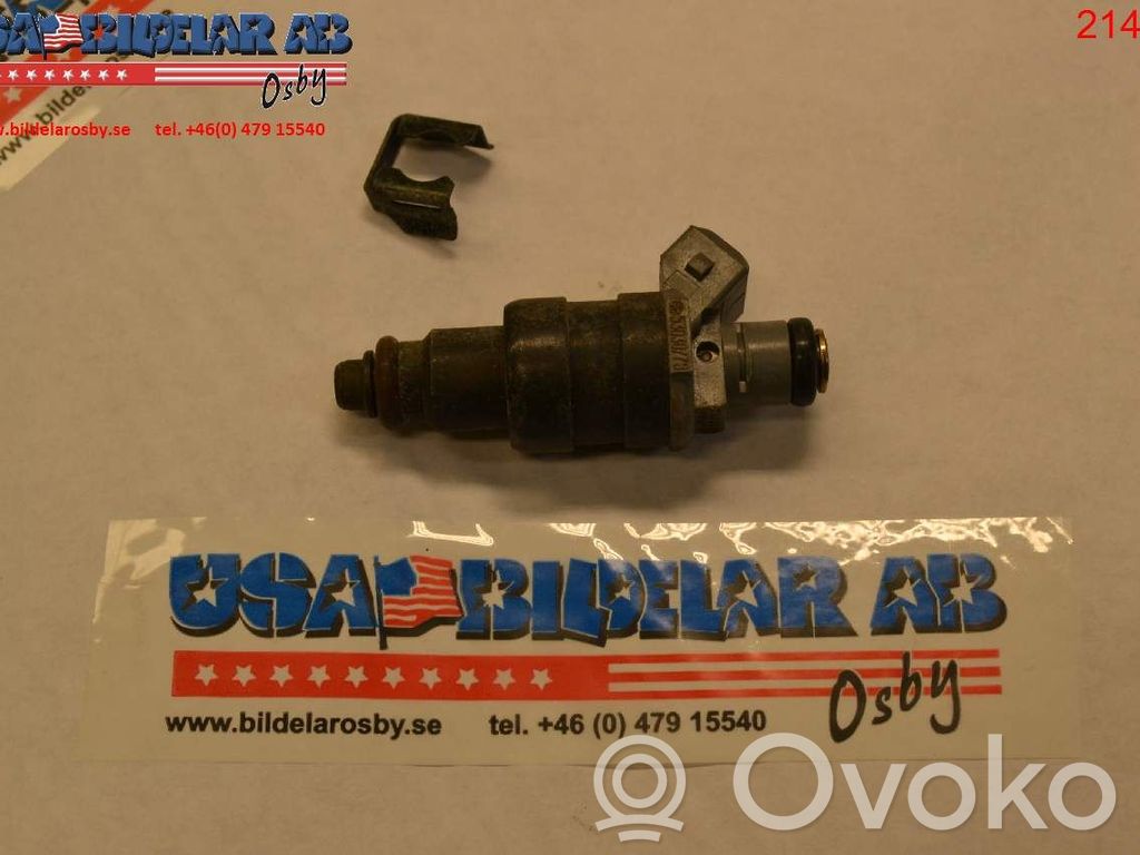 Dodge Durango Sprausla (-i) 