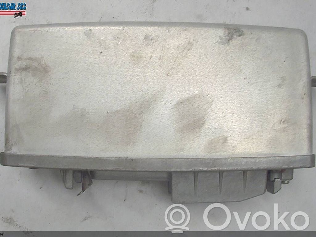Chevrolet Caprice ABS-ohjainlaite/moduuli 
