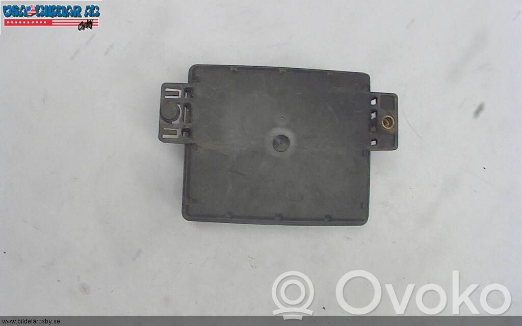 ABS control unit/module   F57A2C219CE,59100074