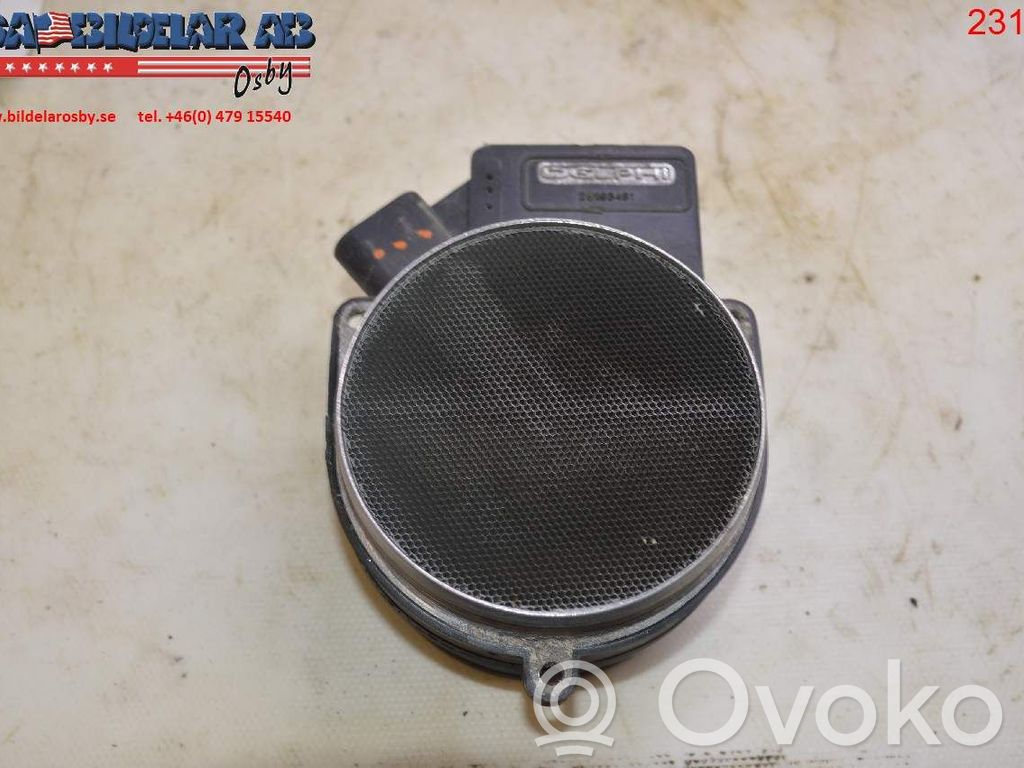 Oro srauto matuoklis   33605209