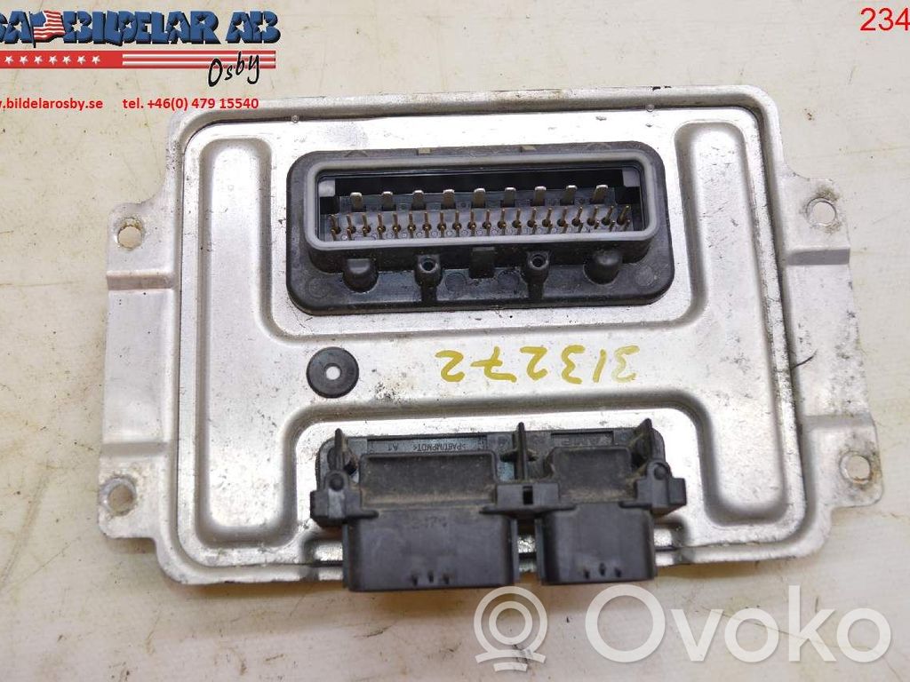 Virsbūves modulis   59103717,5026021AB