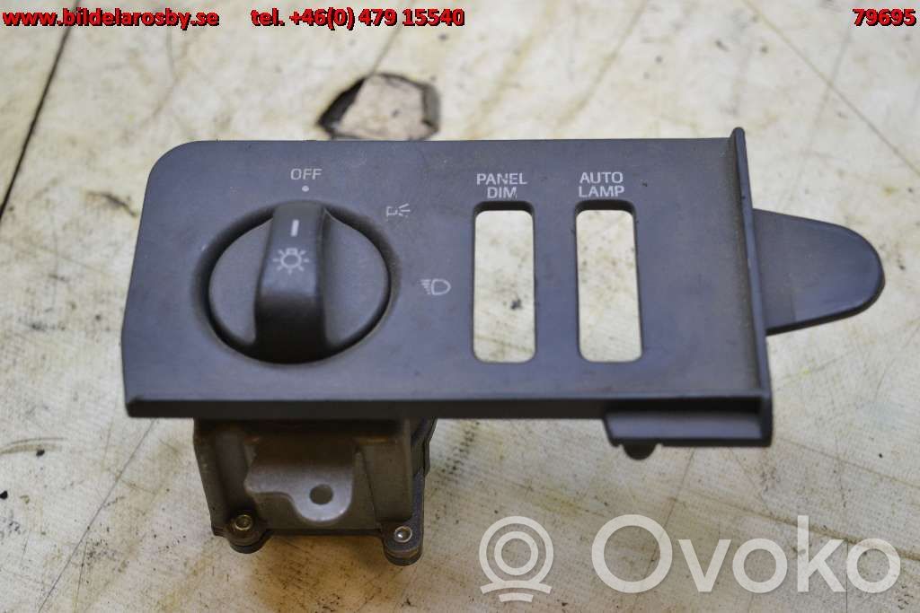 Light switch   63044879,63044879