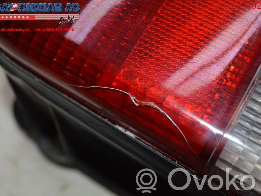 Jeep Grand Cherokee Takavalot 