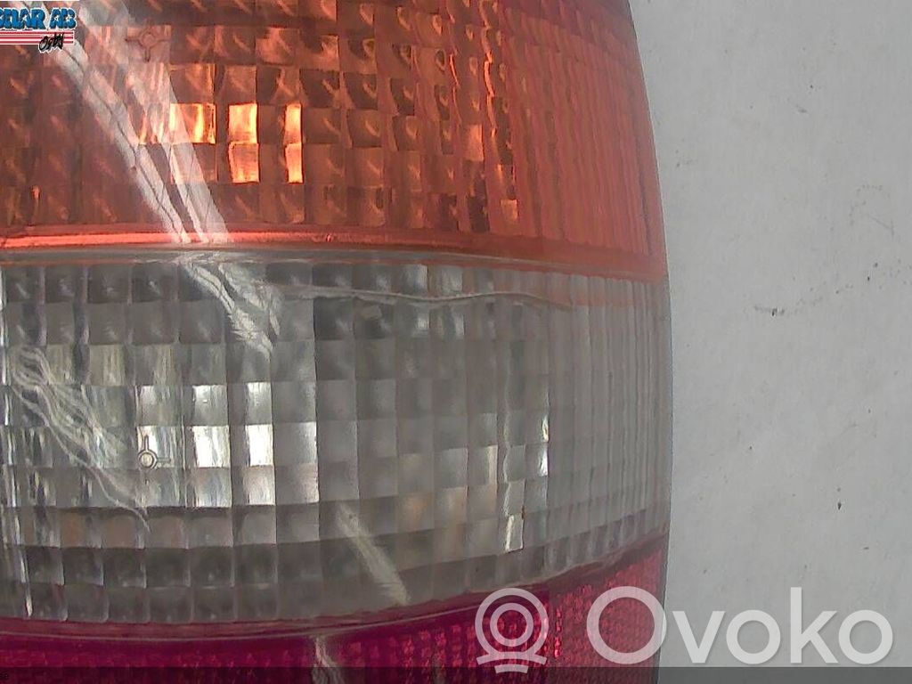 Takavalot   16601560R