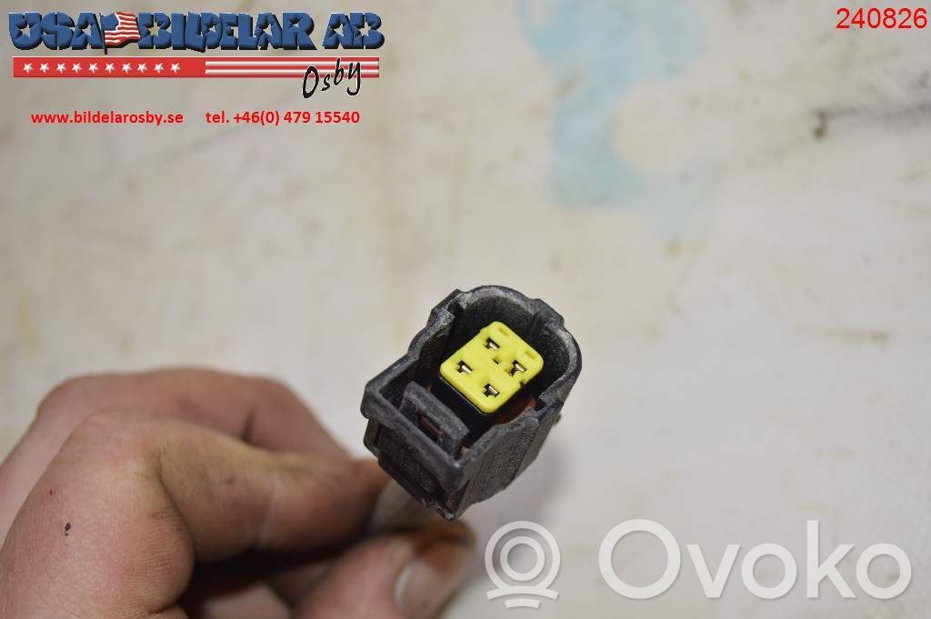 Lambda probe sensor   56028997AA