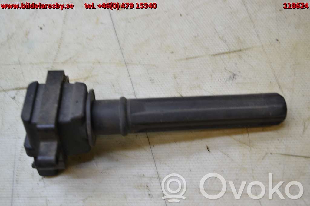 Chrysler Sebring (ST-22 - JR) Bobina di accensione ad alta tensione 
