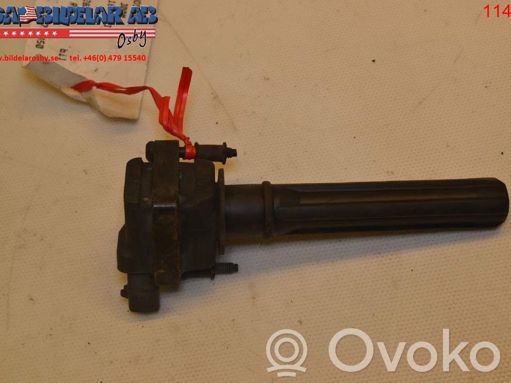 Chrysler 300M High voltage ignition coil 