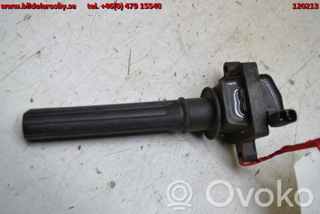 Chrysler Sebring (ST-22 - JR) Bobina di accensione ad alta tensione 