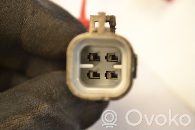 Chevrolet Silverado Lambda probe sensor 