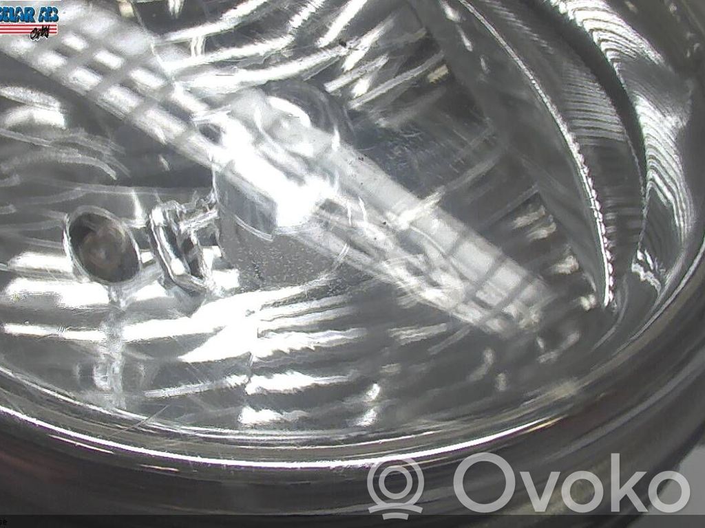 Scheinwerfer   11400855R