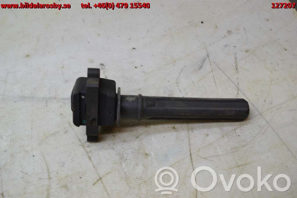Chrysler Sebring (ST-22 - JR) Bobina di accensione ad alta tensione 