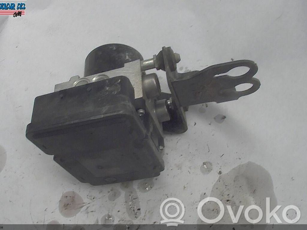 Dodge Journey ABS Pump 
