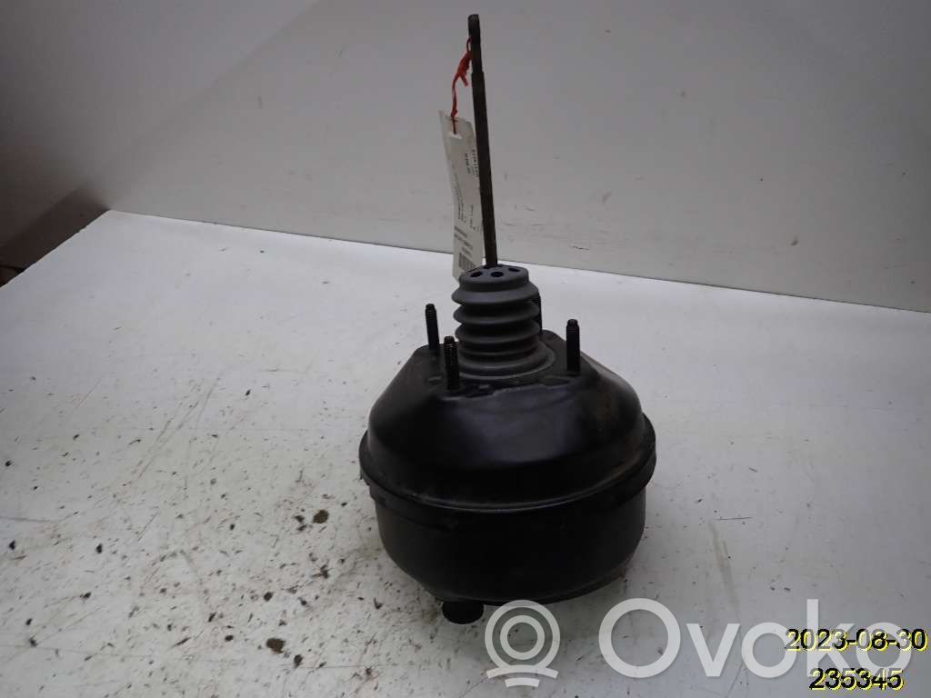 Brake booster   54001286