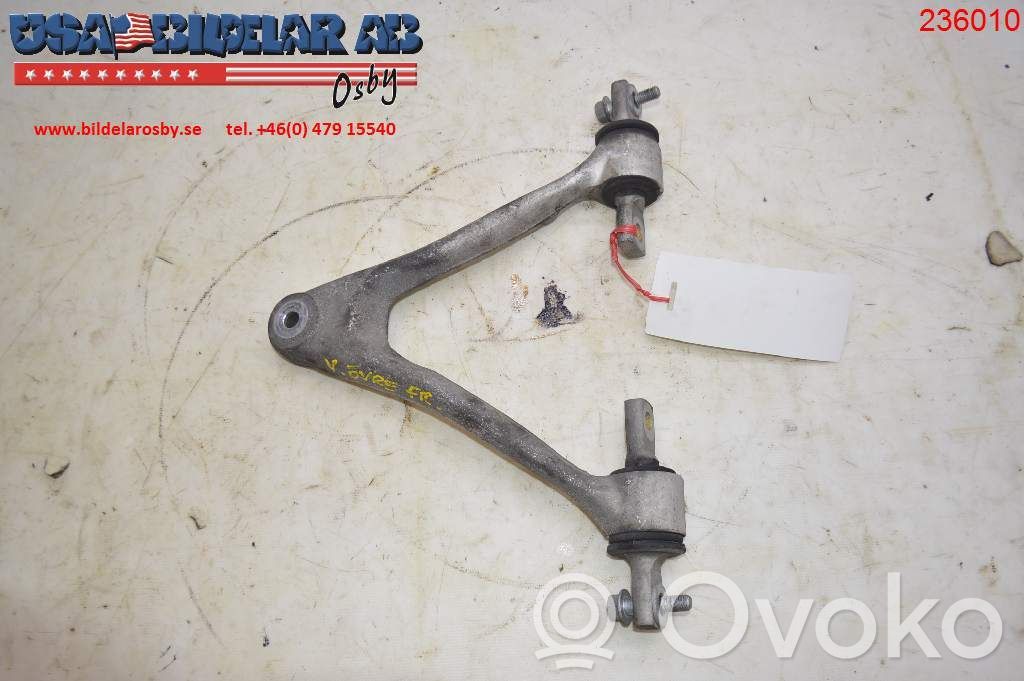 Chevrolet Corvette Front upper control arm/wishbone 