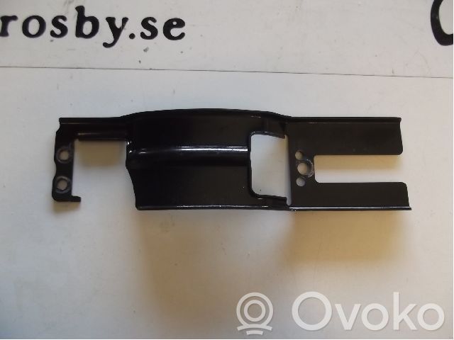 Dodge Journey Etuoven ulkokahva 