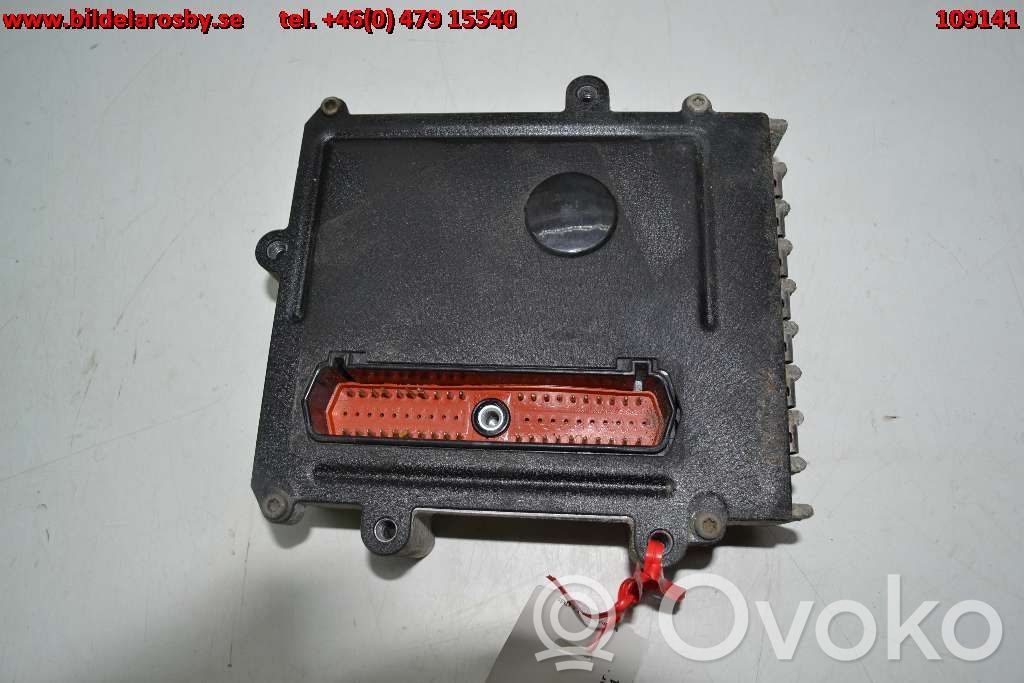 Gearbox control unit/module   4606936AC,59103181