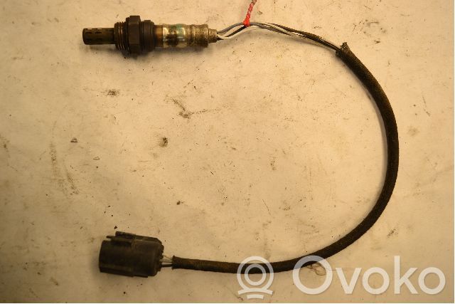 Lambda probe sensor   56041212AF