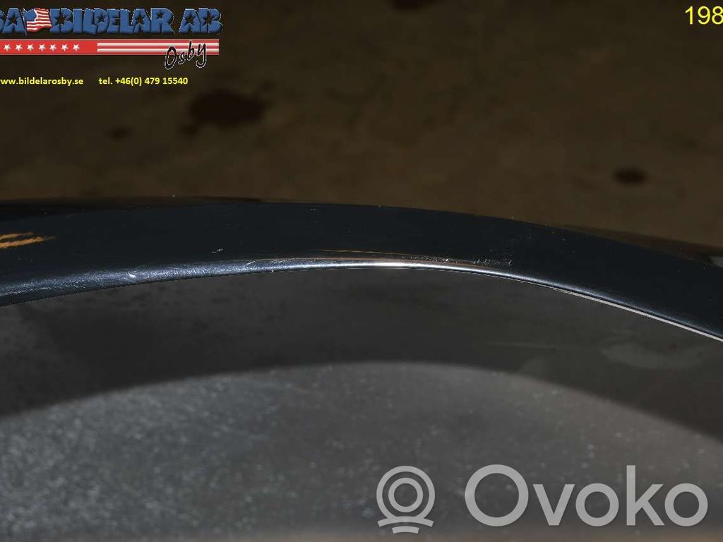 Sparnas   11002556L