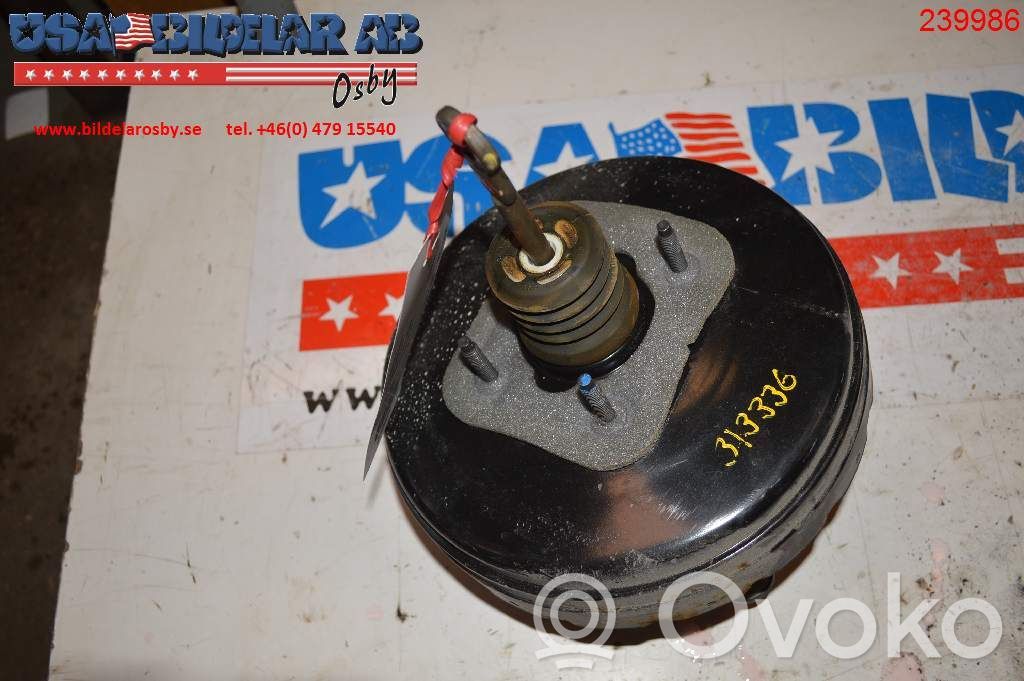 Servo-frein   54001428