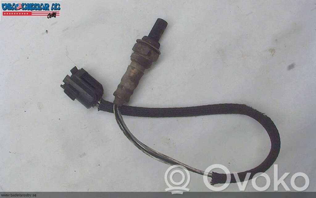 Dodge RAM Lambda probe sensor 