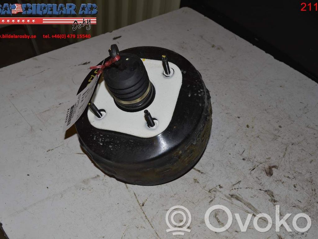 Bomba de freno   54001311