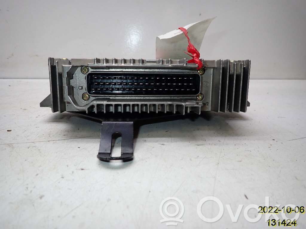 ABS control unit/module   59106047,0265106046