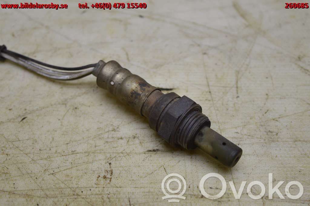 Dodge RAM Lambda probe sensor 