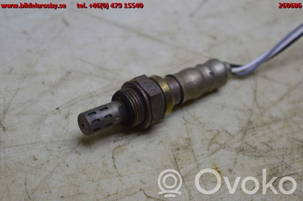 Dodge RAM Lambda probe sensor 