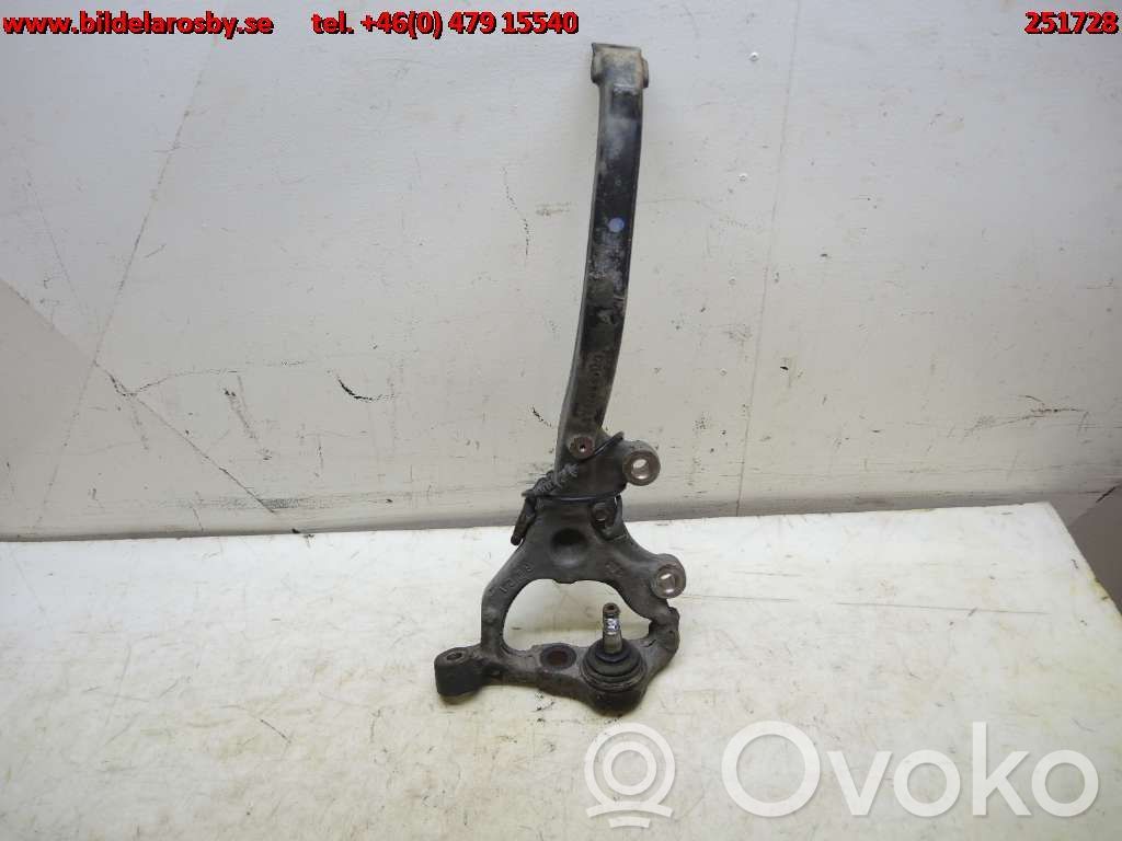 Priekinis kelmas   51500112R