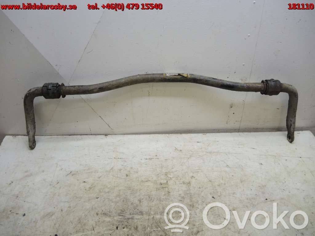 Chrysler 300 - 300C Stabilizators 