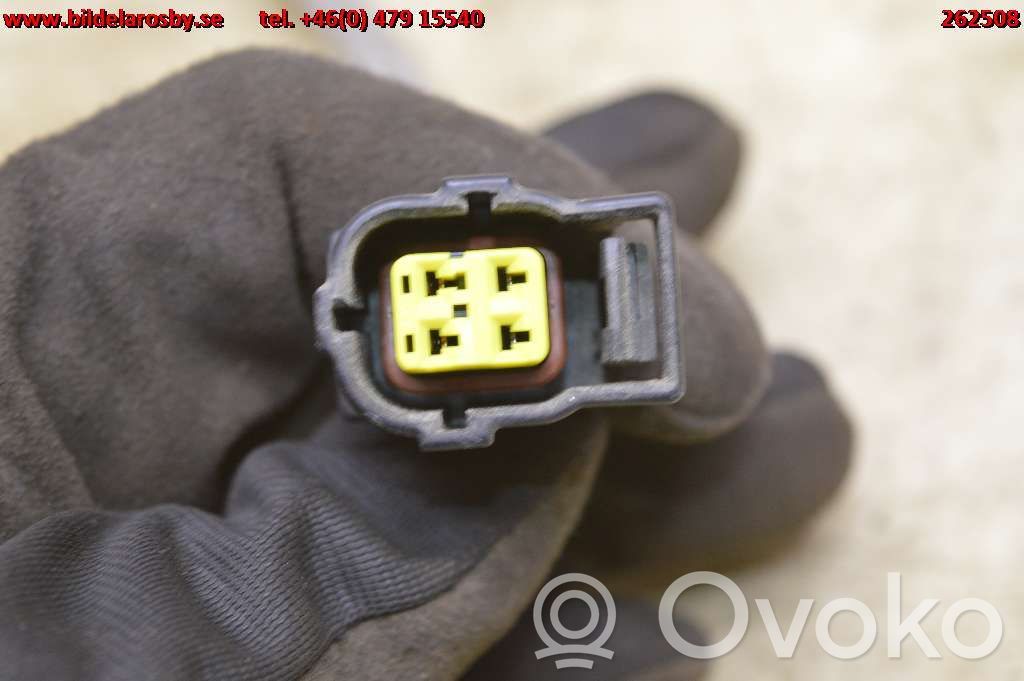 Dodge RAM Lambda probe sensor 