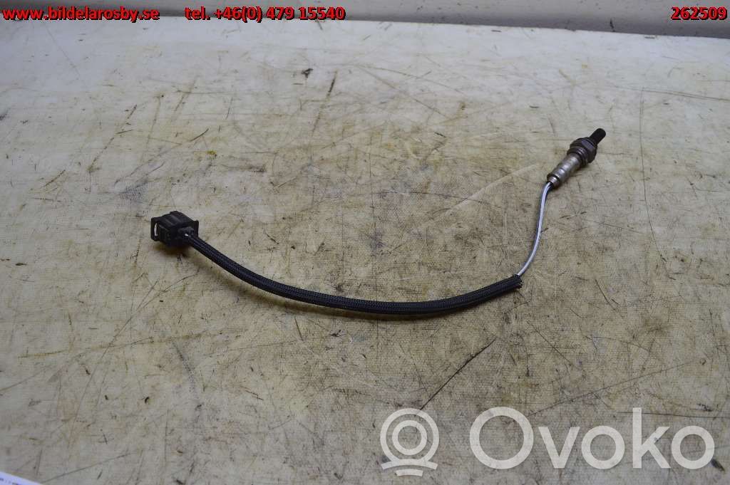 Lambda probe sensor   56028995AA