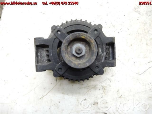 Chrysler Voyager Ģenerators 