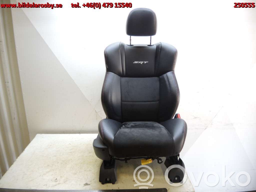 Beifahrersitz   20203612R