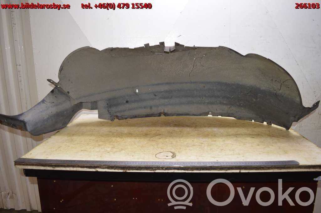 Priekinis posparnis   2C6416034A