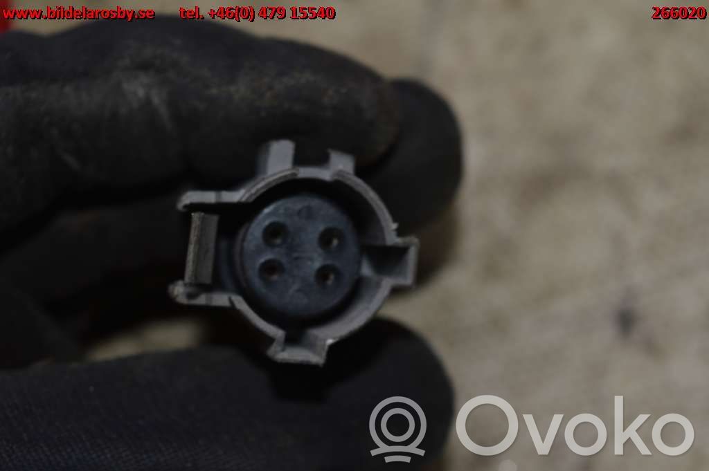Lambda zonde   04686932AB