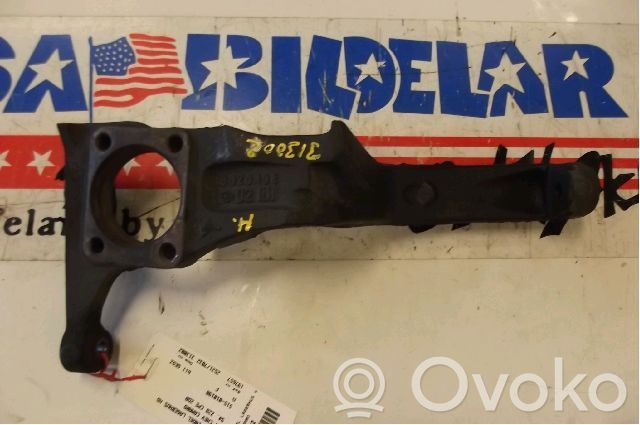 Chevrolet Camaro Achsschenkel vorne 