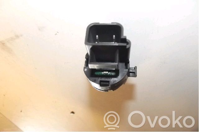 Lichtsensor   13498958