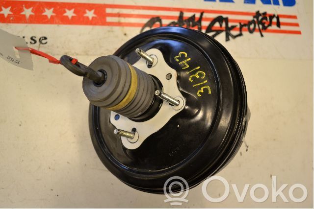 Chrysler 300 - 300C Servofreno 