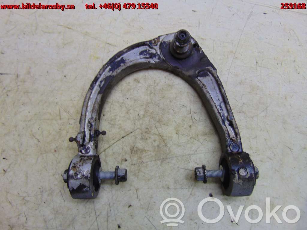 Cadillac SRX Front upper control arm/wishbone 