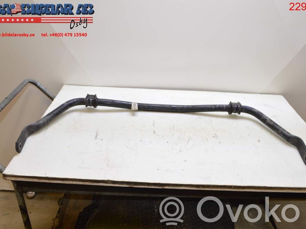 Stabilizators   52400618