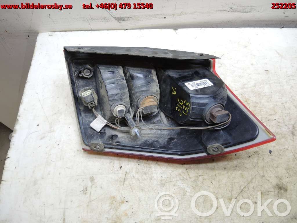 Chrysler 300 - 300C Takavalot 