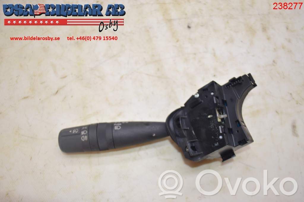 Indicator stalk   5183946AA,62900517