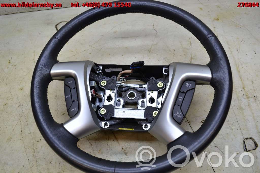 Volante   966265