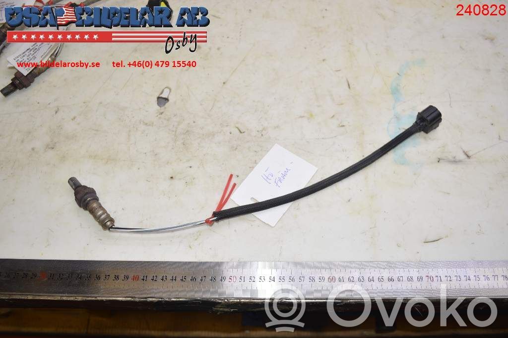 Dodge RAM Lambda probe sensor 
