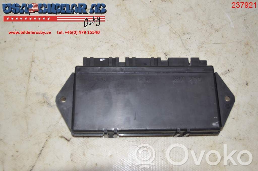 Door control unit/module   9352891,59106761R,16257821
