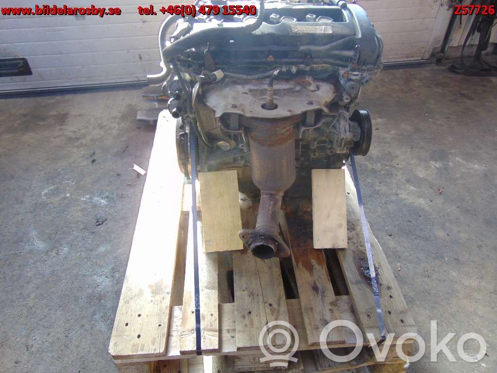 Engine   30008963B