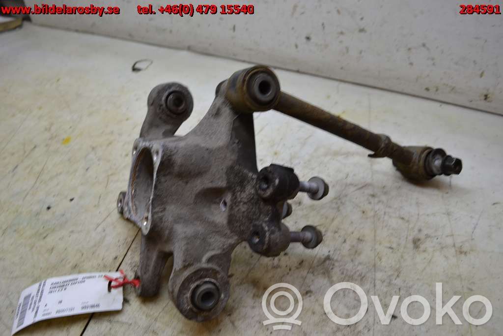 Rumba   CK21000400L