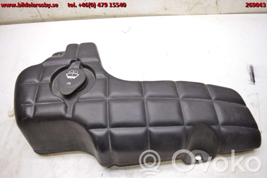 Logu šķidruma tvertne   62700108,22154852